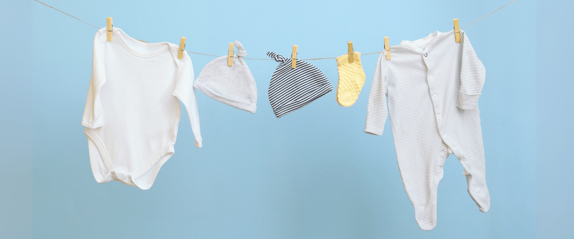 Zonder titel (1920 x 800 px)-min