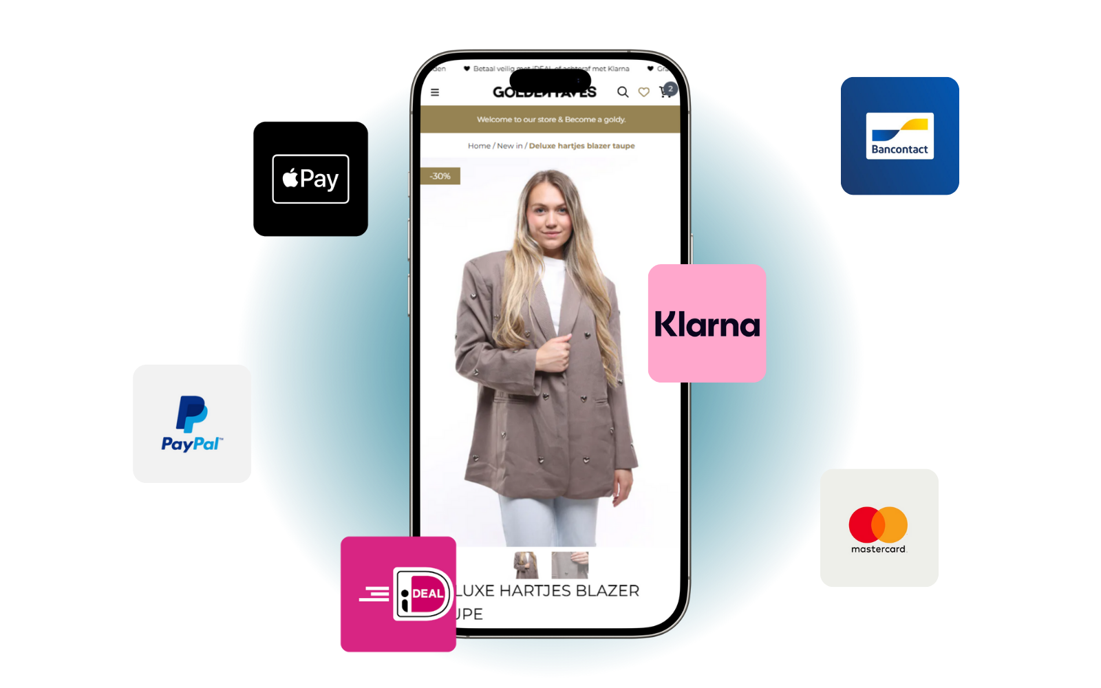 De kracht van eenvoud