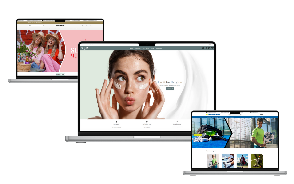 Zonder titel (400 x 250 px) (2)