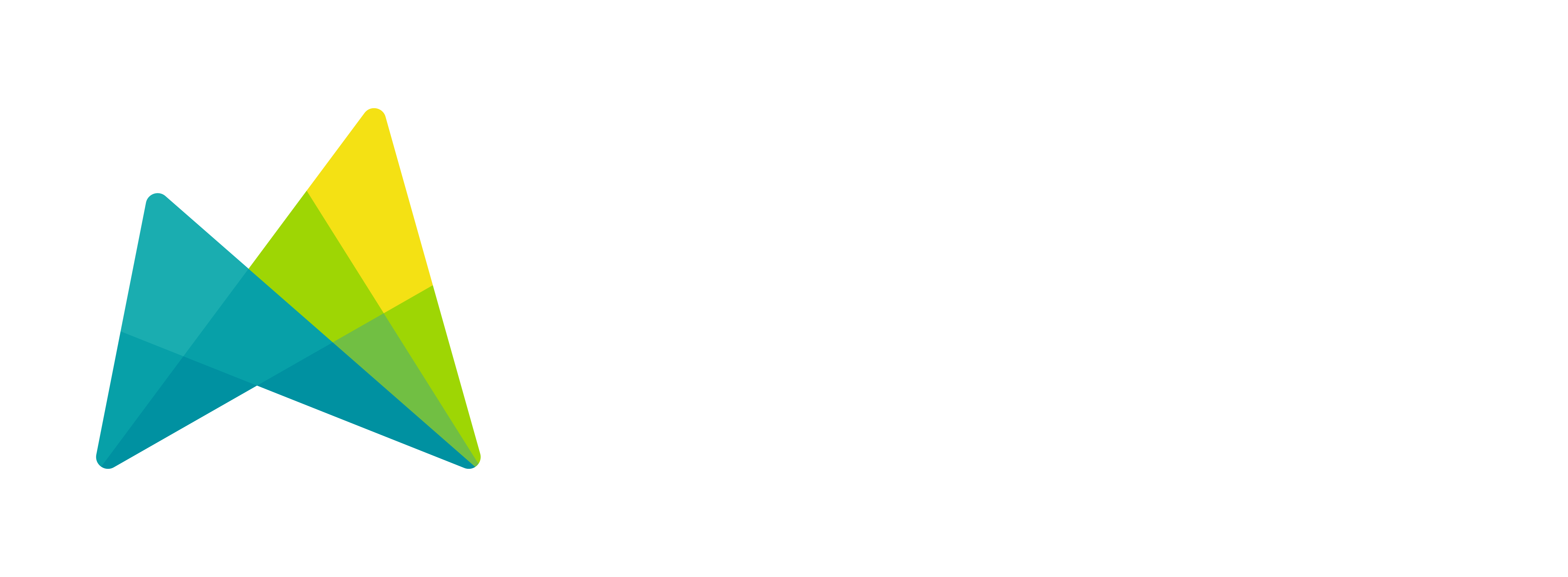 acendy-RGB-logo-inline-neg-2048-h-1