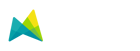 Acendy