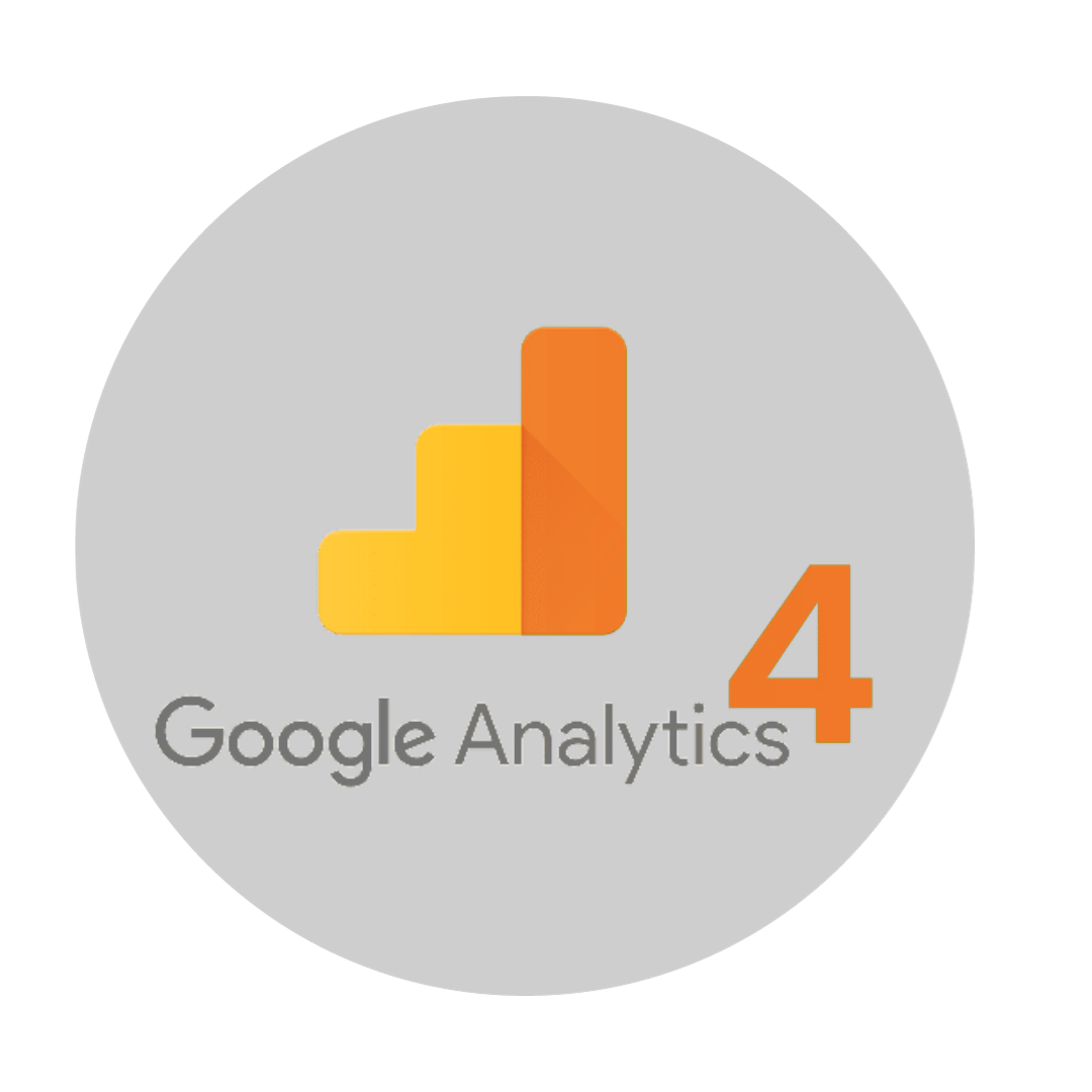 Google Analytics 4 gebruiken Google Analytics 4 gebruiken