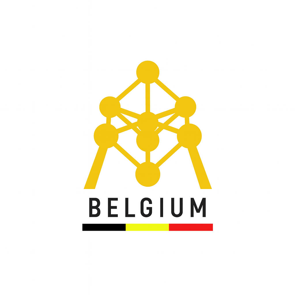 Belgium Belgium