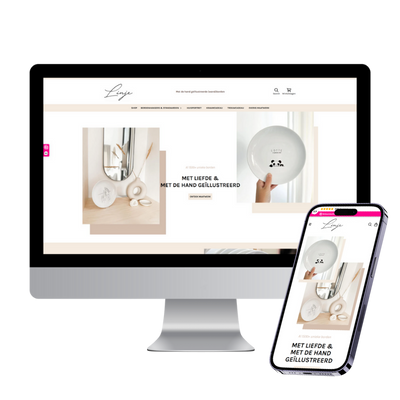 Mock-Up webshops (Start Direct pagina) (1200 x 400 px) (650 x 400 px) (800 x 400 px) (400 x 400 px) (2)