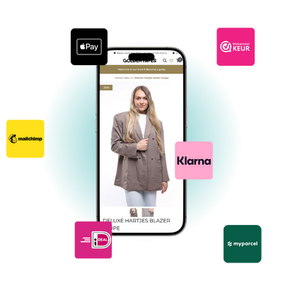 Mock-Up webshops (Start Direct pagina) (1200 x 400 px) (650 x 400 px) (800 x 400 px) (400 x 400 px) (6)