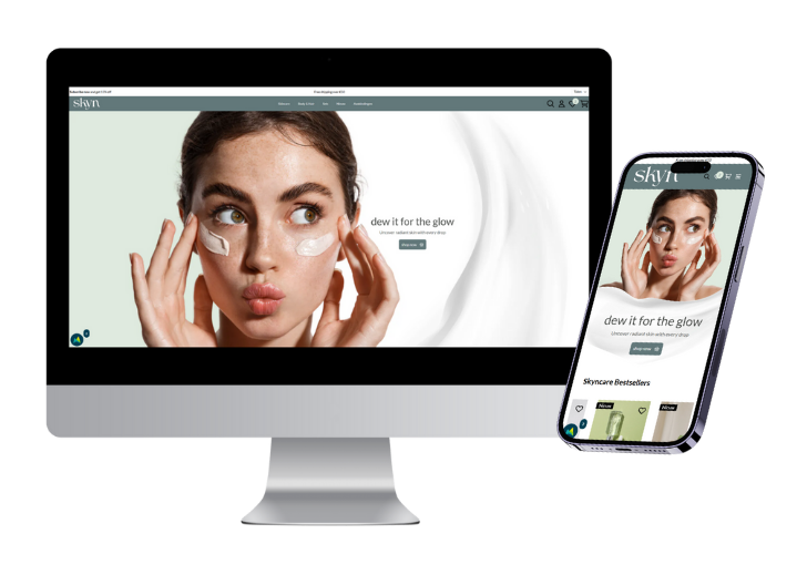 Mock-Up webshops (Start Direct pagina) (5)-1