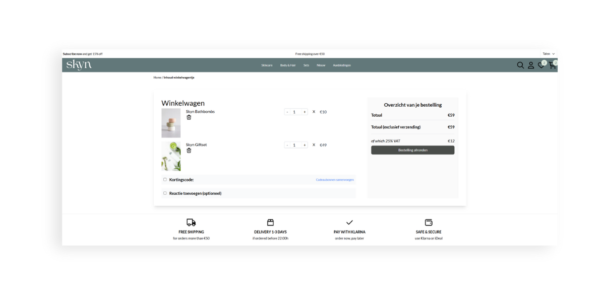 Mock-Up webshops (Start Direct pagina) (6)