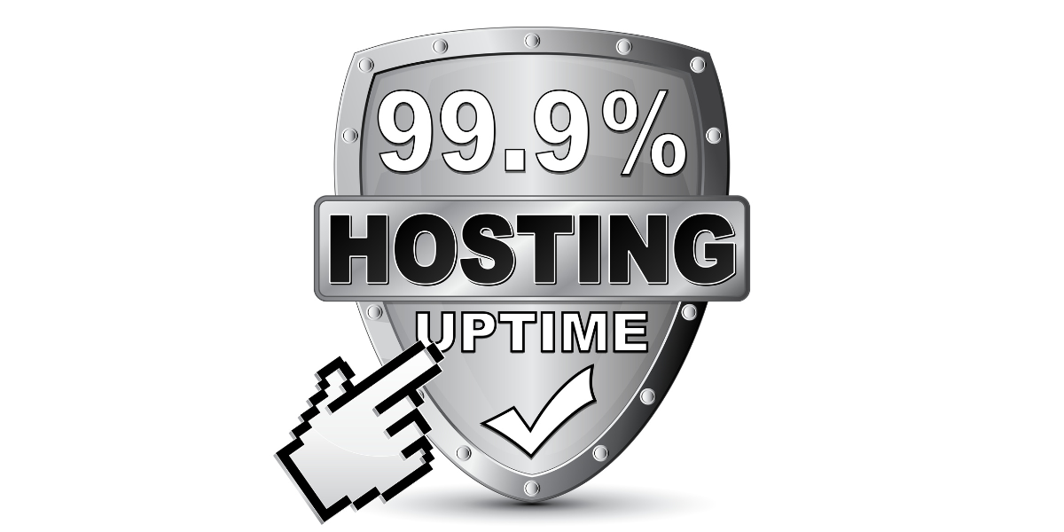 Mock-Up webshops (Start Direct pagina) (7)