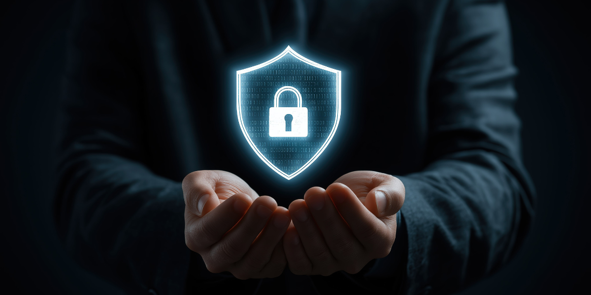 Mock-Up webshops (Start Direct pagina) (8)