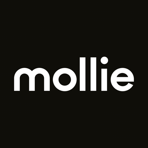 Mollie logo (square)