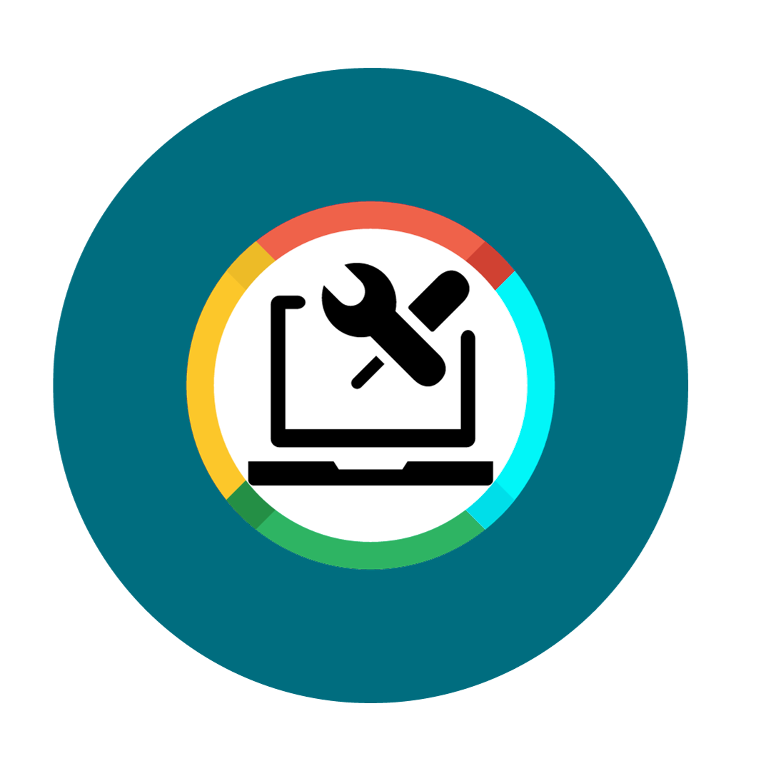 Google Tools Google Tools