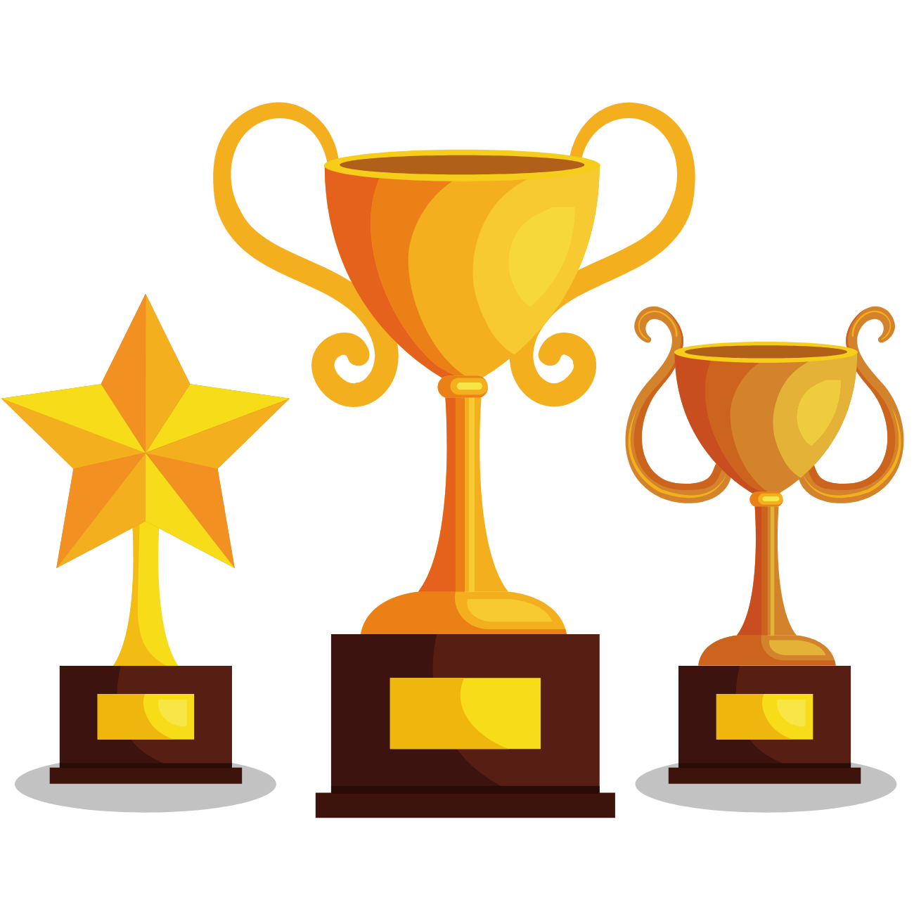 Social Media Competitors Social Media Competitors