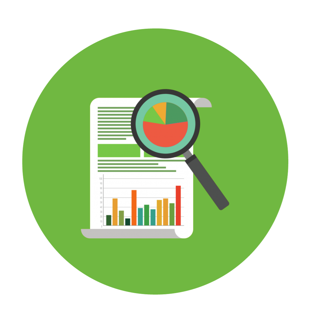 analytics resultaten analytics resultaten