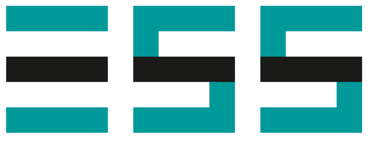 ESS logo