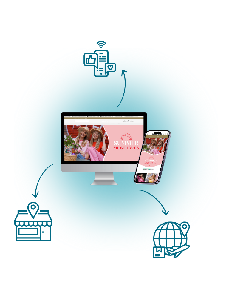 Ontwerp zonder titel (29)