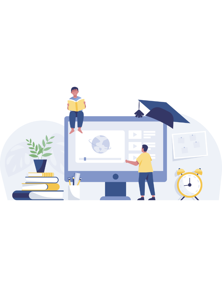 Ontwerp zonder titel (40)