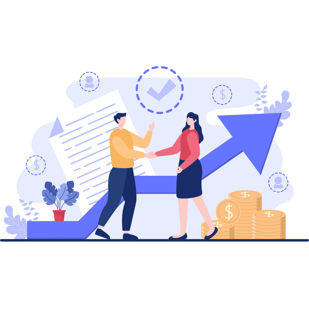 Ontwerp zonder titel (41)