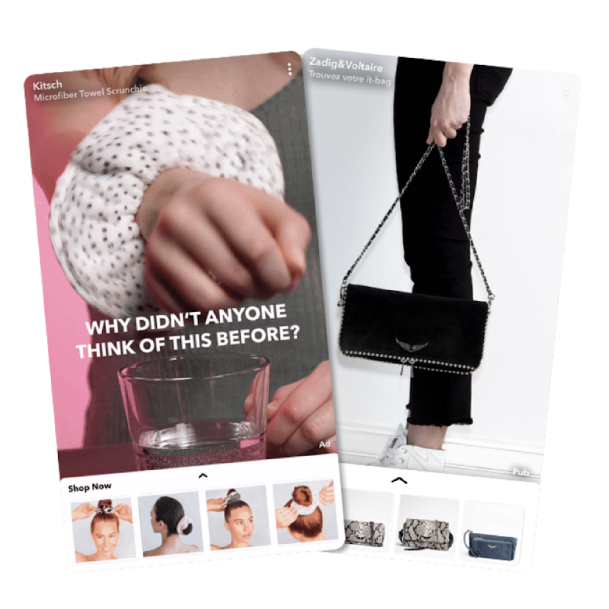 Ontwerp zonder titel (49)