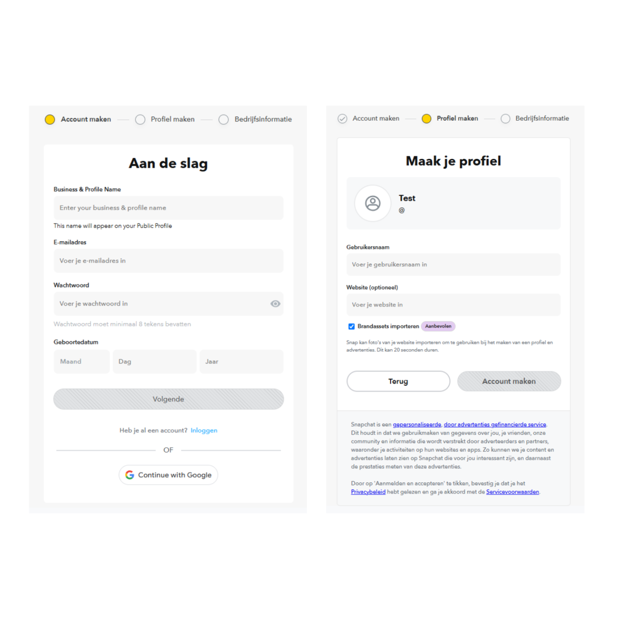 Ontwerp zonder titel (50)