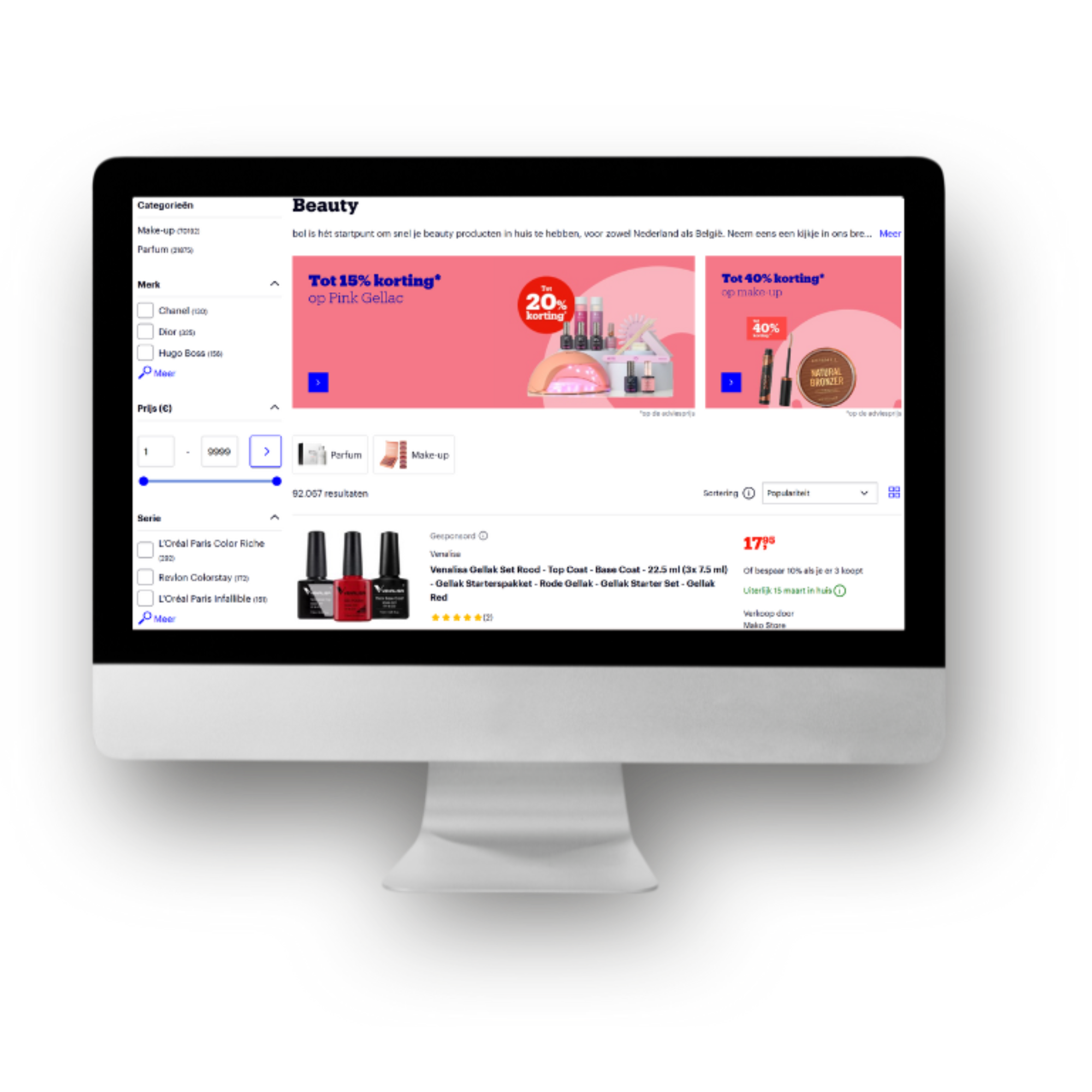 Ontwerp zonder titel (52)