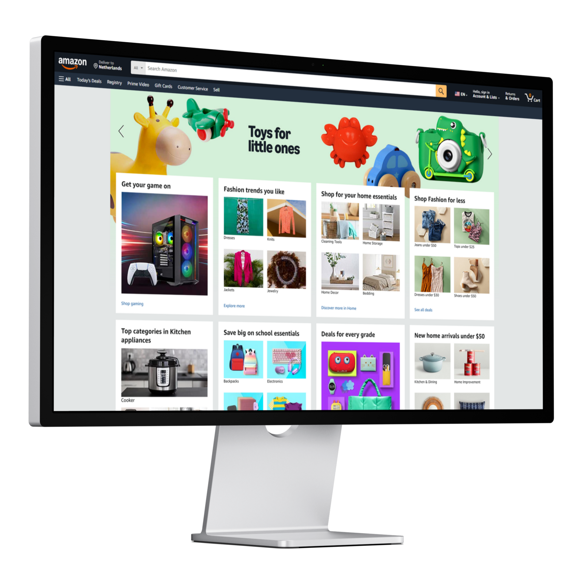 Ontwerp zonder titel (53)