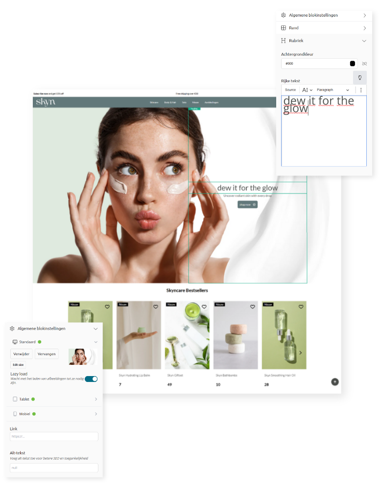 Ontwerp zonder titel (65)