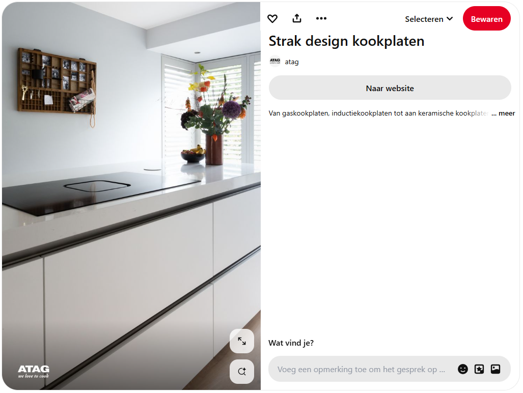 Schermafbeelding 2025-03-20 161334 (1)