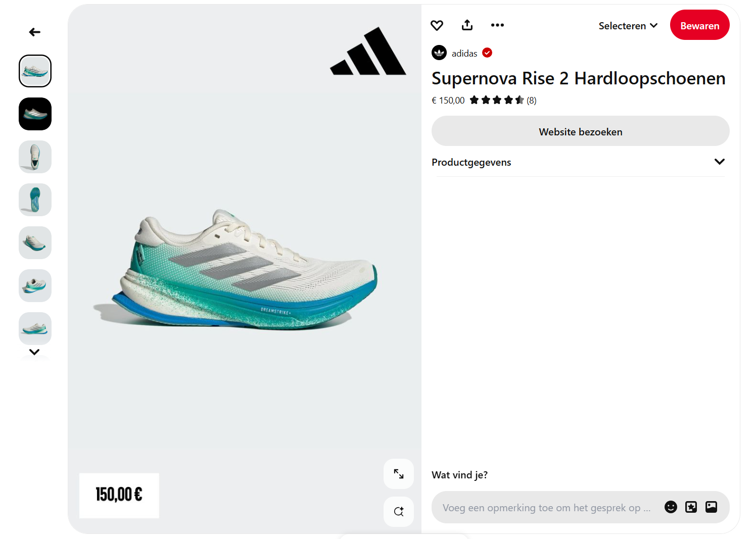 Schermafbeelding 2025-03-24 101256 (1)