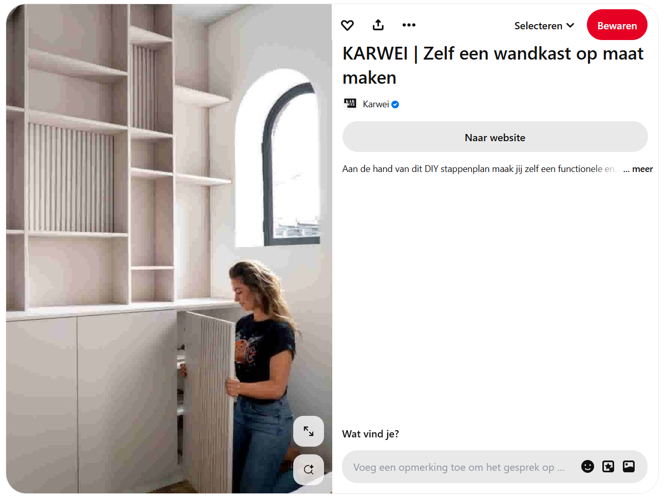 Schermafbeelding 2025-03-24 103257 (1)