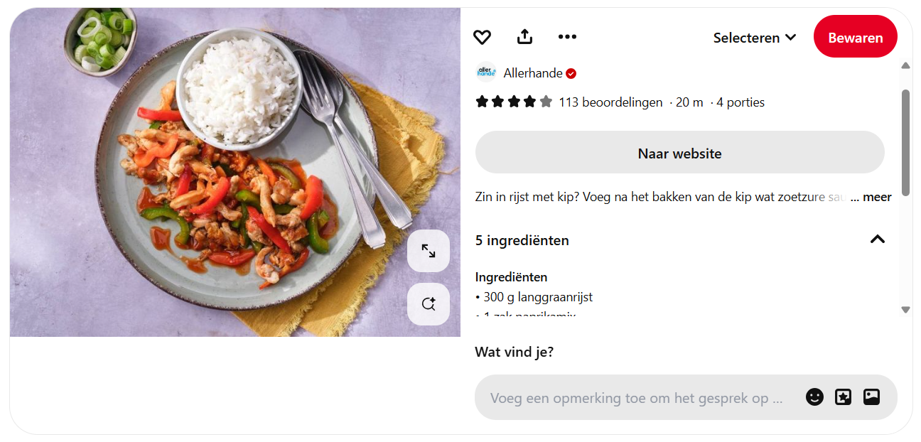 Schermafbeelding 2025-03-24 105511 (1)