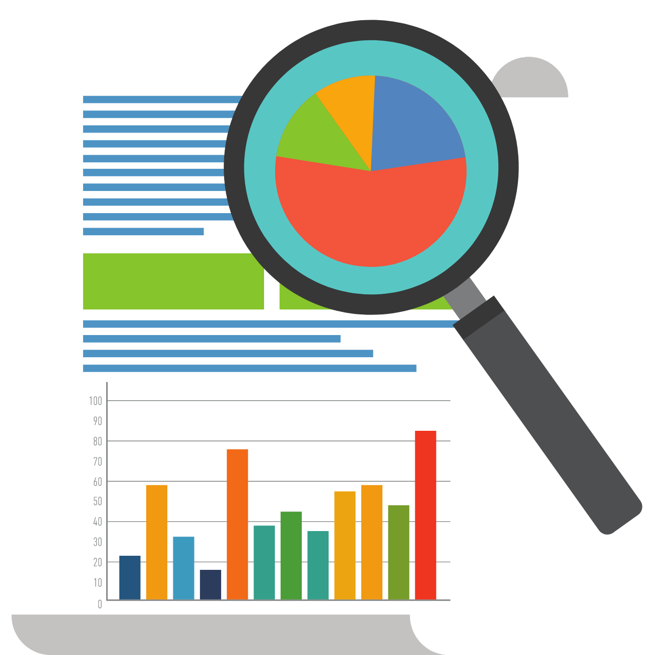 Social Media Measuring Social Media Measuring