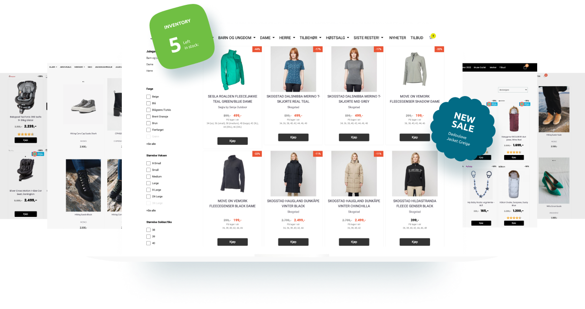 ecommerce-splash-screen-mystore